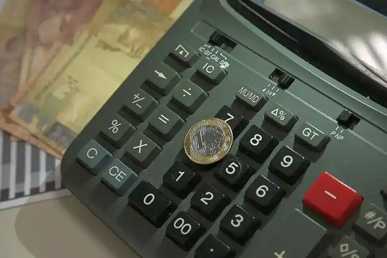 WhatsApp Image 2025-12-16 at 15.23.51