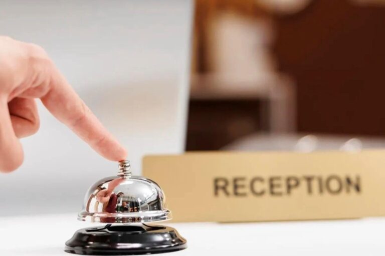 WhatsApp Image 2025-12-16 at 16.43.02