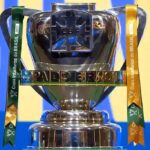 WhatsApp Image 2025-12-16 at 16.54.30