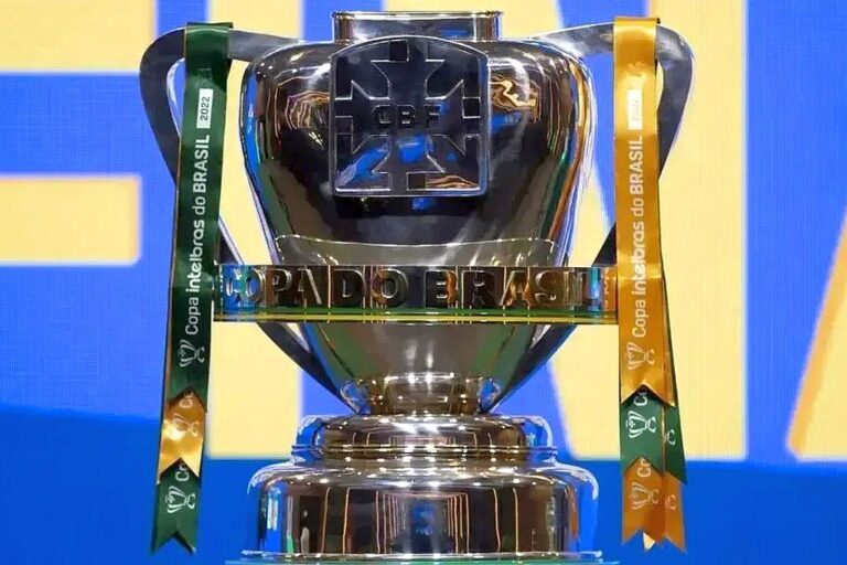 WhatsApp Image 2025-12-16 at 16.54.30