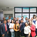 WhatsApp Image 2025-12-16 at 17.24.56