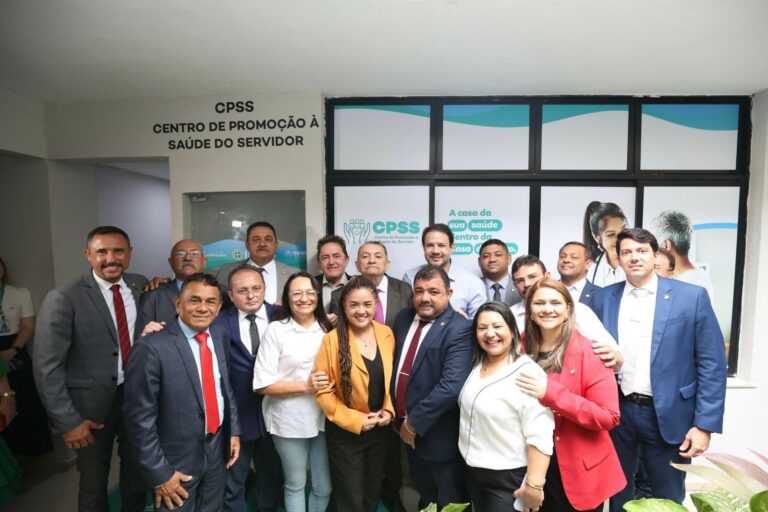 WhatsApp Image 2025-12-16 at 17.24.56