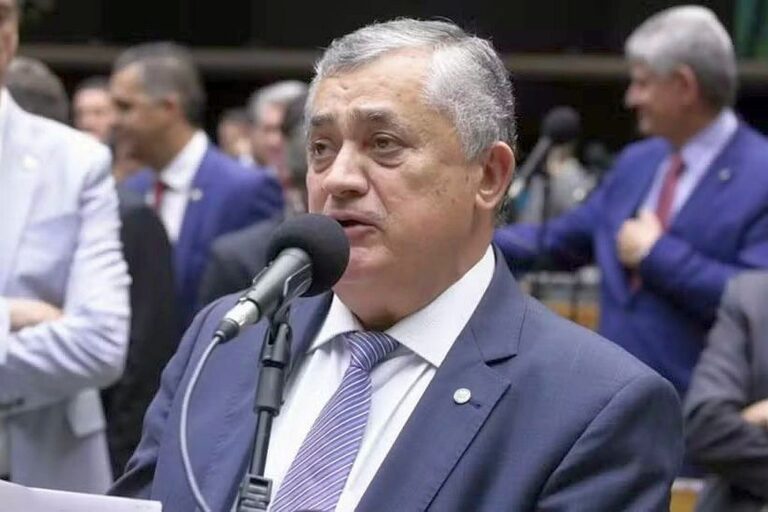 WhatsApp Image 2025-12-16 at 17.37.10