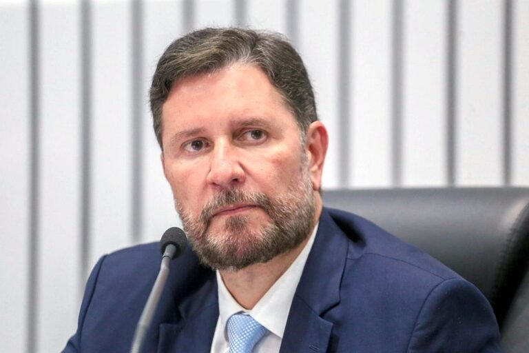 WhatsApp Image 2025-12-16 at 17.52.57