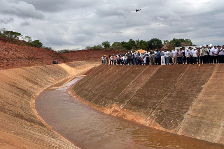 WhatsApp-Image-2025-12-18-at-11.31.51