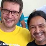 WhatsApp Image 2025-12-20 at 10.45.11