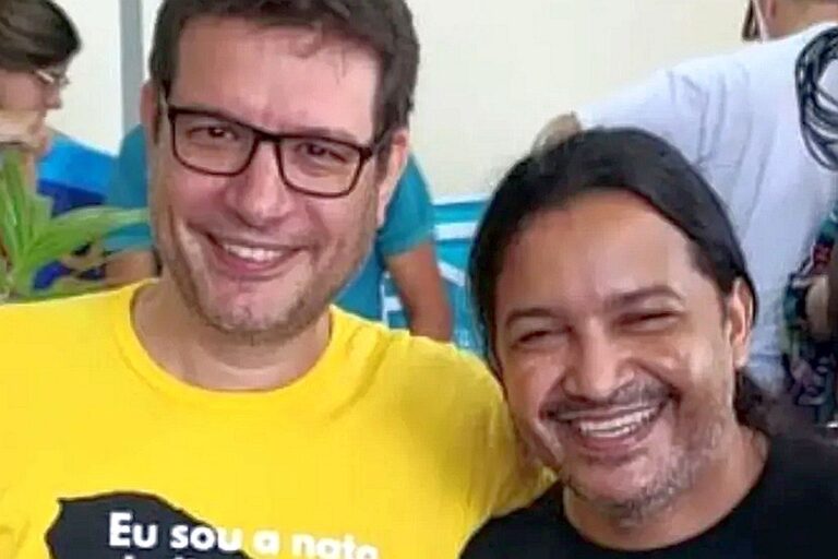 WhatsApp Image 2025-12-20 at 10.45.11