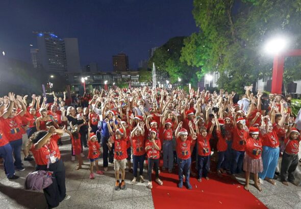 WhatsApp Image 2025-12-20 at 11.31.36