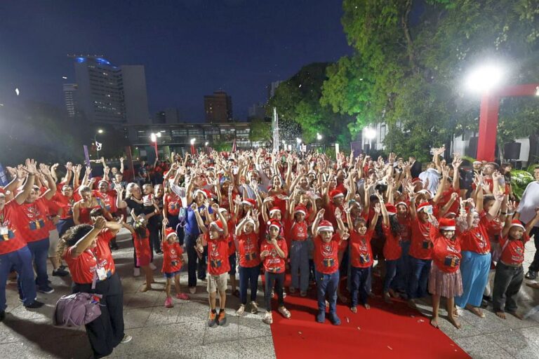 WhatsApp Image 2025-12-20 at 11.31.36