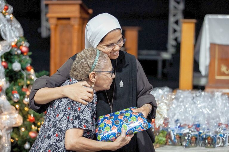 WhatsApp Image 2025-12-22 at 16.28.08