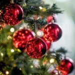 a-verdadeira-histc3b3ria-de-natal