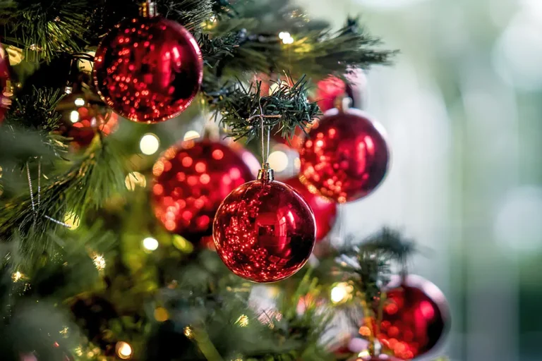 a-verdadeira-histc3b3ria-de-natal