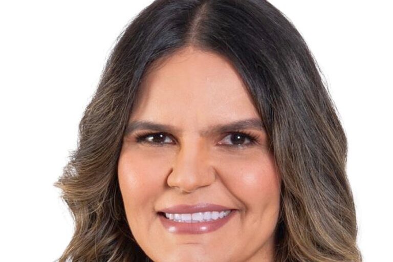 a5e5f406-78ba-4e4a-a754-aa61c9231b8c