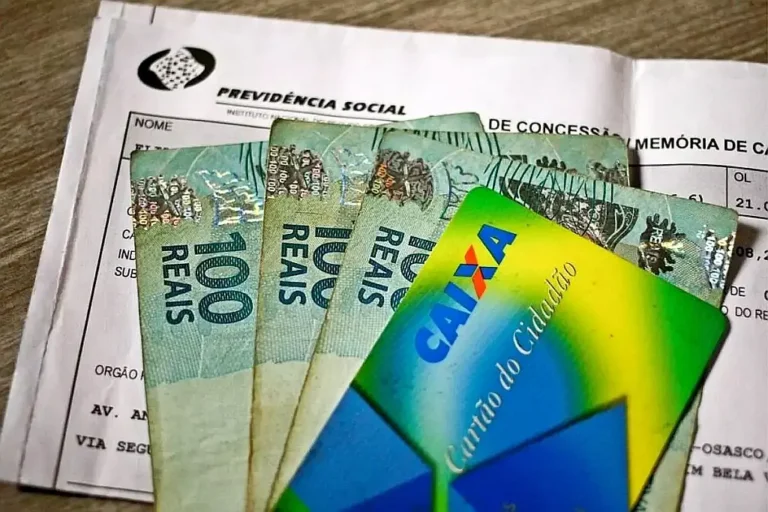 abono-salarial-pispasep