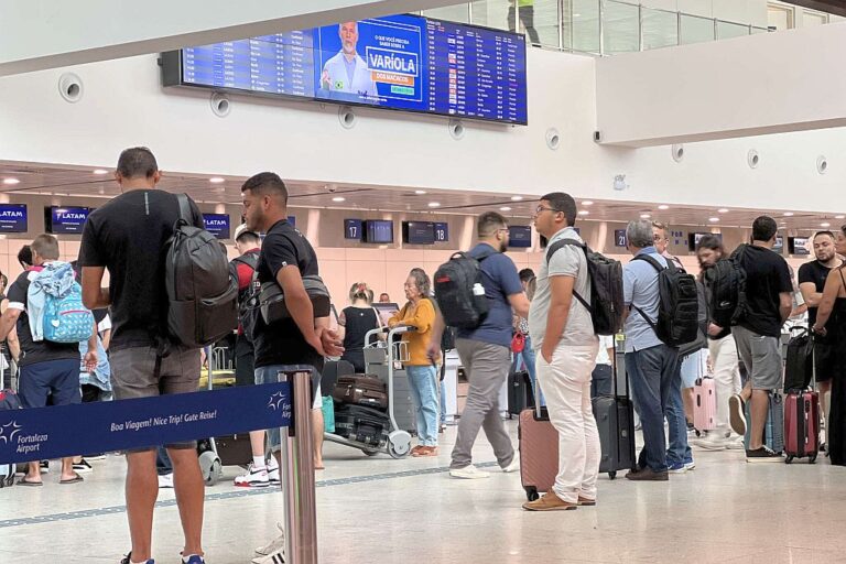 aeroporto-fortaleza