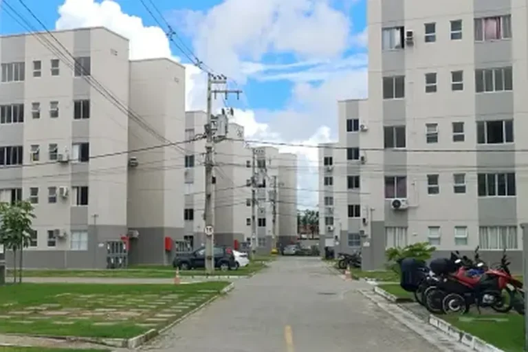 apartamento-com-2-quartos-a-venda-47m-no-barroso-fortaleza