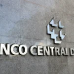 banco_central-1024x613