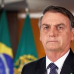 bolsonaro 1