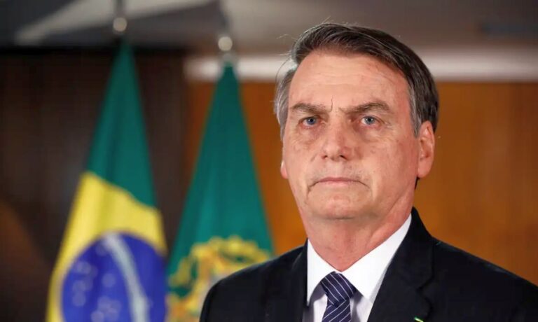 bolsonaro 1