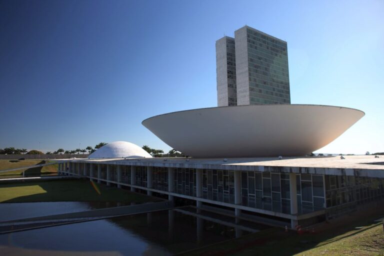brasilia 09 - 12