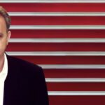 c5f02bf8-bae1-4e97-b289-663634d56bd6