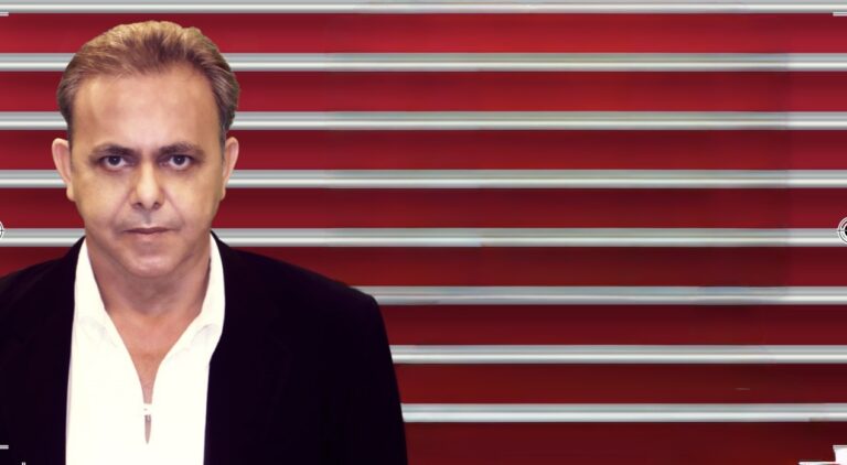 c5f02bf8-bae1-4e97-b289-663634d56bd6