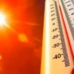 calor-temperatura-clima-quente-860x516-1