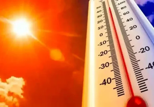 calor-temperatura-clima-quente-860x516-1