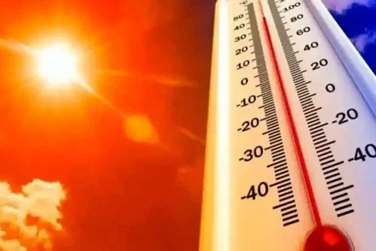 calor-temperatura-clima-quente-860x516-1