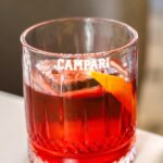 campari