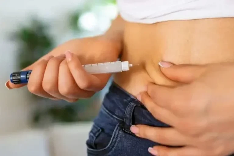 caneta-emagrecedora-