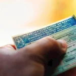 cnh-brasil_1730007363834