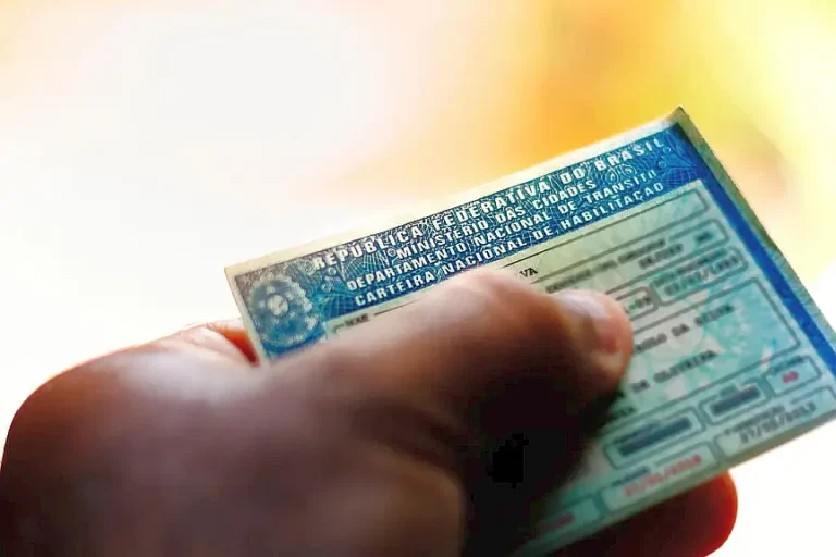 cnh-brasil_1730007363834