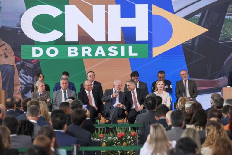 cnh nova