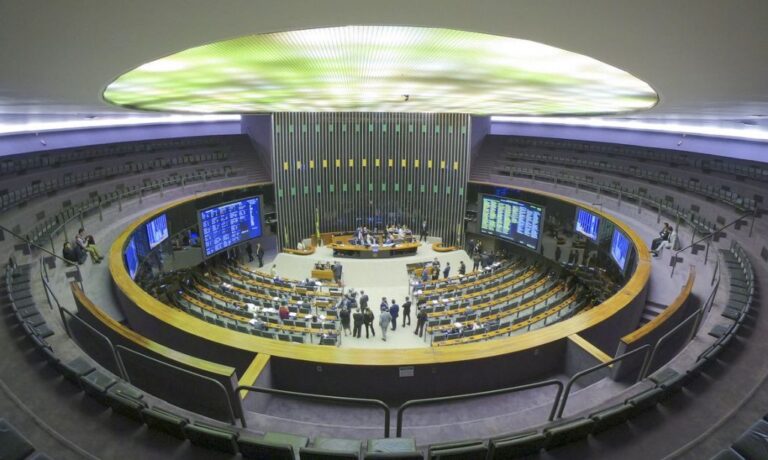 congresso