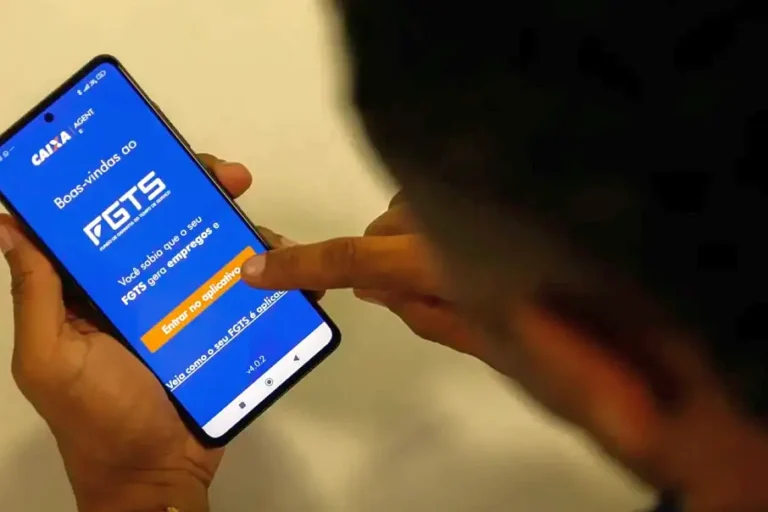 fgts (1)