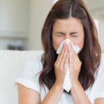 gripe-resfriado-mal-estar-doenca-respiratoria-1639582949890_v2_4x3