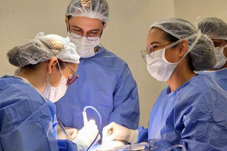 huc-cirurgias-2-600x451-1