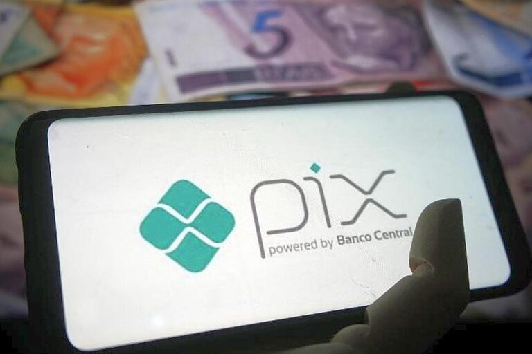 imagem-ilustrativa-de-pix-1728586336325_v2_900x506