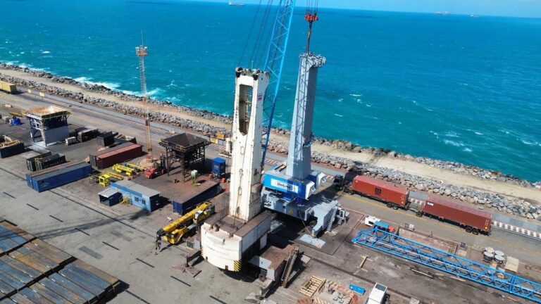 img-20251218-wa00113254030723585781872