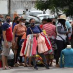 img2-Banco-Mundial-trabalho-informal-em-massa-39438