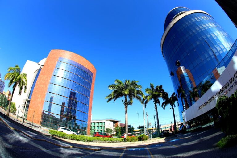 kmJhBKsJNpesGxWqoDcQDNjoKetZwIAmtB5fBBu9