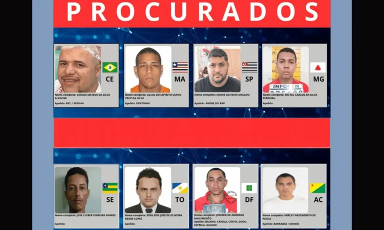 lista_dos_procurados_suspa.jpg