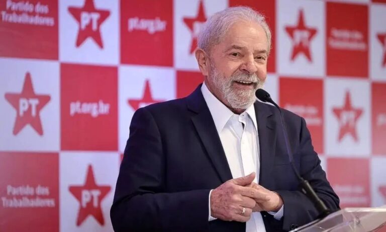 lula