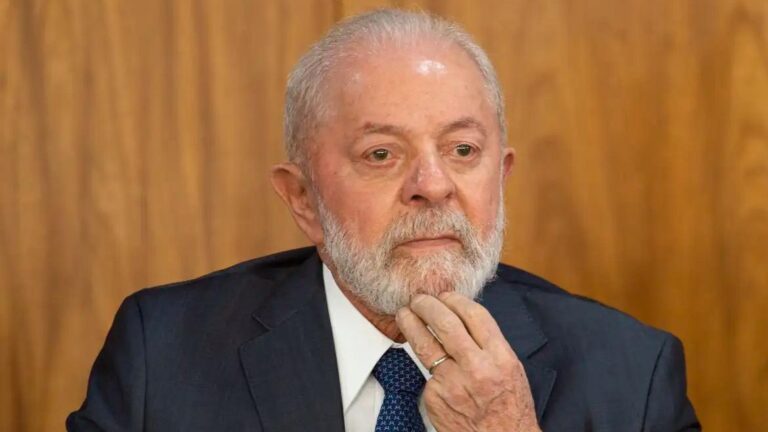 lula
