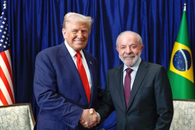 lula.trump