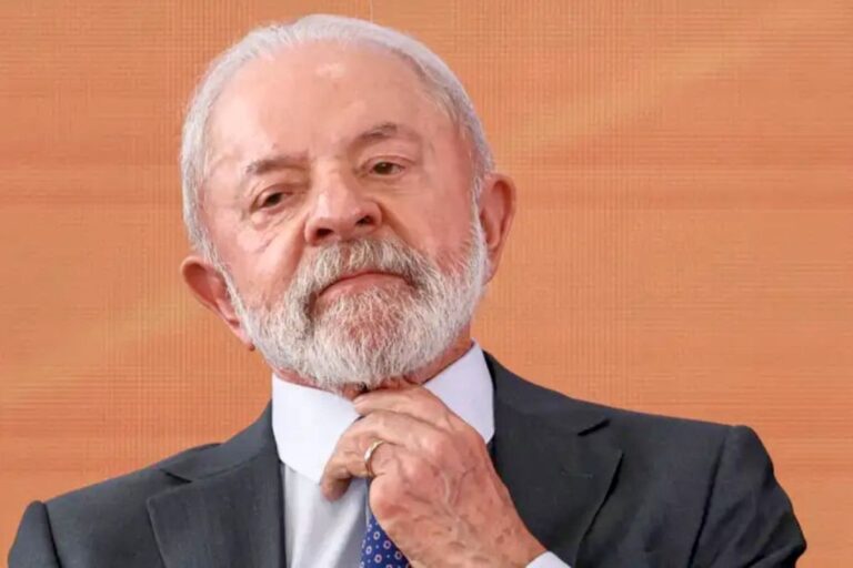 lulaveto