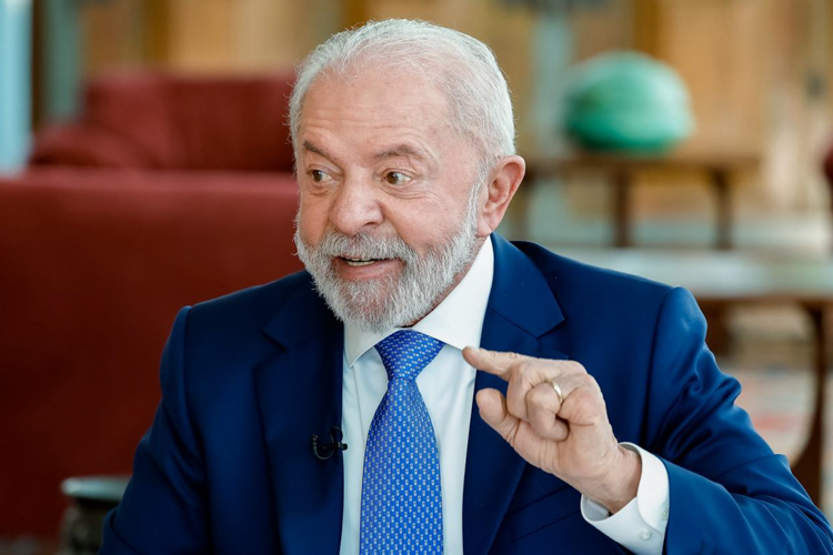 pres-lula-entrevista-jornal-da-band-ricardostuckert-pr-7