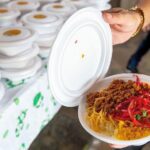 quentinha-ceara-sem-fome