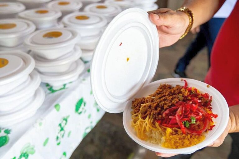 quentinha-ceara-sem-fome